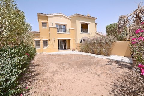 Villa à Arabian Ranches 2, Dubai, 2 chambres, 284.87961726 m², № 141721 - photo 18