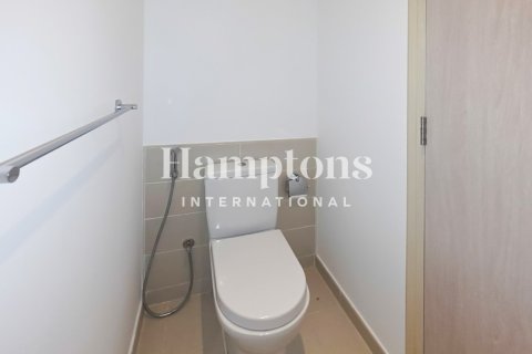 تاون هاوس في Al Reem, المرابع العربية, دبي 3 غرف نوم, 219.90140100 م² رقم 141729 - صورة 6