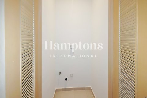 تاون هاوس في Al Reem, المرابع العربية, دبي 3 غرف نوم, 219.90140100 م² رقم 141729 - صورة 14