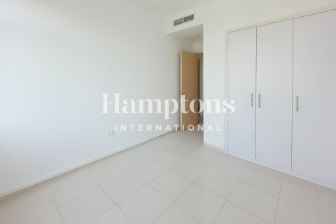 تاون هاوس في Al Reem, المرابع العربية, دبي 3 غرف نوم, 219.90140100 م² رقم 141729 - صورة 7