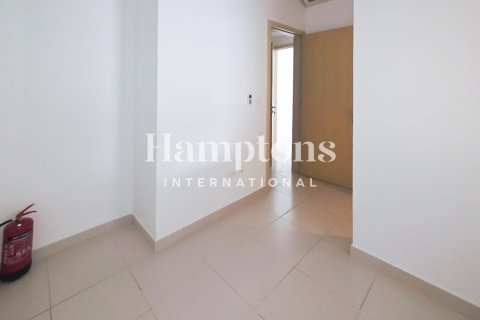 تاون هاوس في Al Reem, المرابع العربية, دبي 3 غرف نوم, 219.90140100 م² رقم 141729 - صورة 15