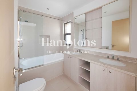 تاون هاوس في Al Reem, المرابع العربية, دبي 3 غرف نوم, 219.90140100 م² رقم 141729 - صورة 11