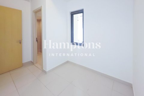 تاون هاوس في Al Reem, المرابع العربية, دبي 3 غرف نوم, 219.90140100 م² رقم 141729 - صورة 13