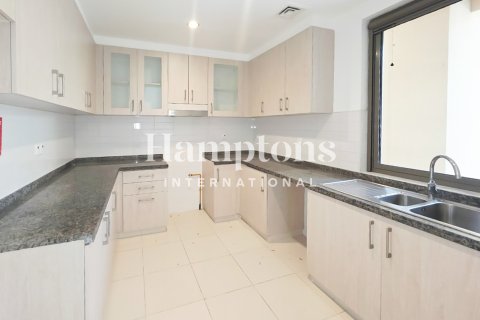 تاون هاوس في Al Reem, المرابع العربية, دبي 3 غرف نوم, 219.90140100 م² رقم 141729 - صورة 10