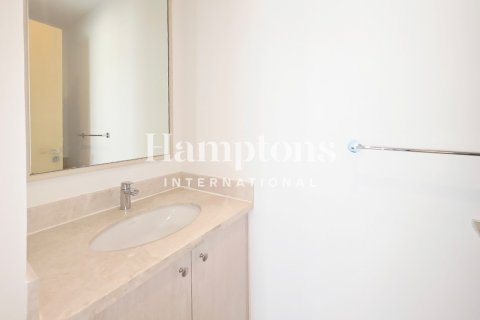تاون هاوس في Al Reem, المرابع العربية, دبي 3 غرف نوم, 219.90140100 م² رقم 141729 - صورة 4