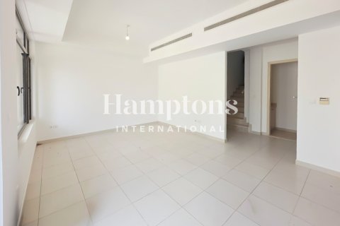 تاون هاوس في Al Reem, المرابع العربية, دبي 3 غرف نوم, 219.90140100 م² رقم 141729 - صورة 18