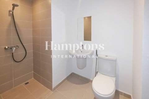 تاون هاوس في Al Reem, المرابع العربية, دبي 3 غرف نوم, 219.90140100 م² رقم 141729 - صورة 8