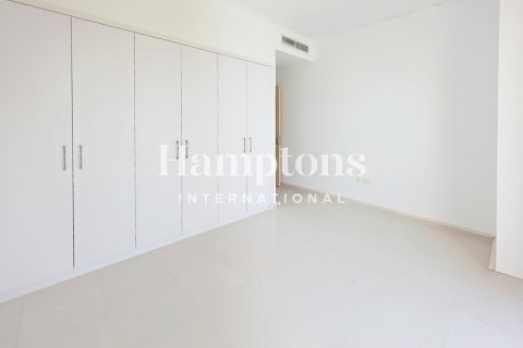 تاون هاوس في Al Reem, المرابع العربية, دبي 3 غرف نوم, 219.90140100 م² رقم 141729 - صورة 20