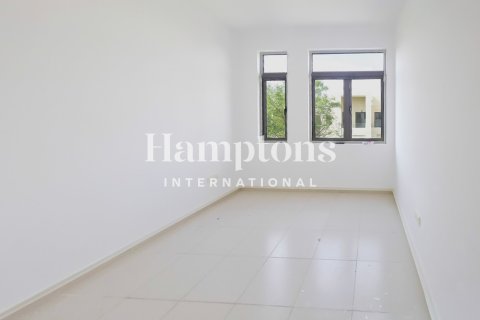 تاون هاوس في Al Reem, المرابع العربية, دبي 3 غرف نوم, 219.90140100 م² رقم 141729 - صورة 17