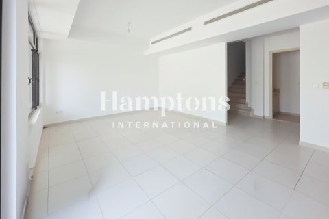 تاون هاوس في Al Reem, المرابع العربية, دبي 3 غرف نوم, 219.90140100 م² رقم 141729 - صورة 21