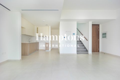 Maison de ville à Al Manara, Jumeirah Village Triangle, Dubai, 3 chambres, 173.99988676 m², № 141715 - photo 11