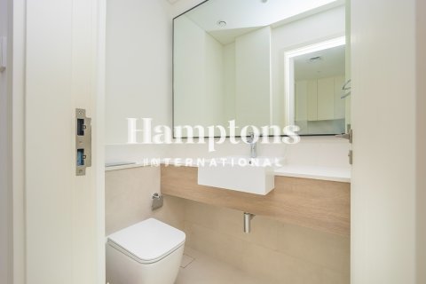 Maison de ville à Al Manara, Jumeirah Village Triangle, Dubai, 3 chambres, 174 m², № 141715