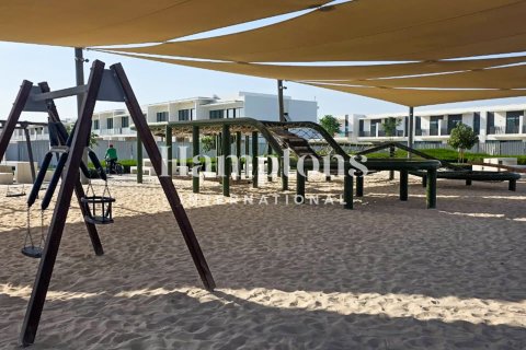 Maison de ville à Al Manara, Jumeirah Village Triangle, Dubai, 3 chambres, 173.99988676 m², № 141715 - photo 2