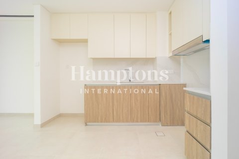 Maison de ville à Al Manara, Jumeirah Village Triangle, Dubai, 3 chambres, 173.99988676 m², № 141715 - photo 4