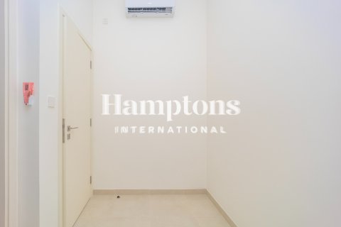 Maison de ville à Al Manara, Jumeirah Village Triangle, Dubai, 3 chambres, 173.99988676 m², № 141715 - photo 15