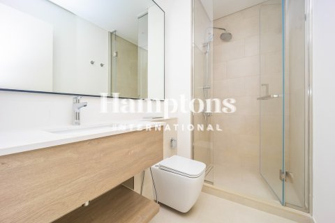 Maison de ville à Al Manara, Jumeirah Village Triangle, Dubai, 3 chambres, 173.99988676 m², № 141715 - photo 12