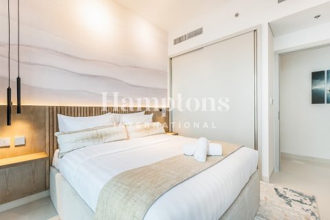 Appartement à Dubai Harbour, Dubai, 3 chambres, 166.66798200 m², № 141722 - photo 18
