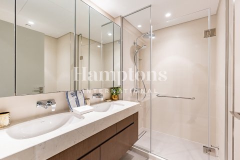 Appartement à Dubai Harbour, Dubai, 3 chambres, 166.66798200 m², № 141722 - photo 4