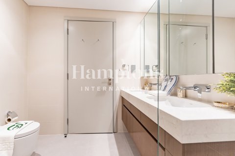 Appartement à Dubai Harbour, Dubai, 3 chambres, 166.66798200 m², № 141722 - photo 6