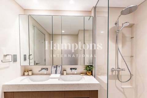 Appartement à Dubai Harbour, Dubai, 3 chambres, 166.66798200 m², № 141722 - photo 15