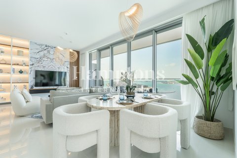 Appartement à Dubai Harbour, Dubai, 3 chambres, 166.66798200 m², № 141722 - photo 14