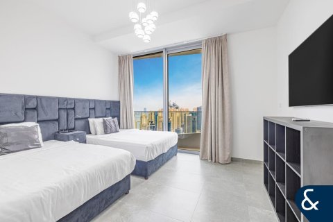 Penthouse in Dubai Marina, Dubai 4 bedrooms, 350 sq.m. № 75455 - photo 22