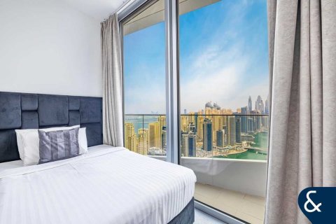 Penthouse in Dubai Marina, Dubai 4 bedrooms, 350 sq.m. № 75455 - photo 26