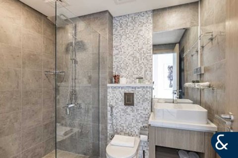 Penthouse in Dubai Marina, Dubai 4 bedrooms, 350 sq.m. № 75455 - photo 23