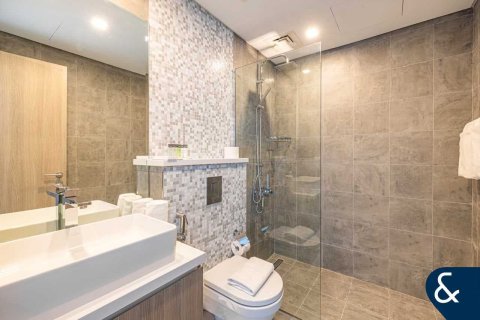 Penthouse in Dubai Marina, Dubai 4 bedrooms, 350 sq.m. № 75455 - photo 28