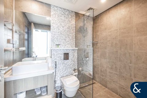 Penthouse in Dubai Marina, Dubai 4 bedrooms, 350 sq.m. № 75455 - photo 19