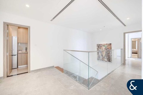 Penthouse in Dubai Marina, Dubai 4 bedrooms, 350 sq.m. № 75455 - photo 14