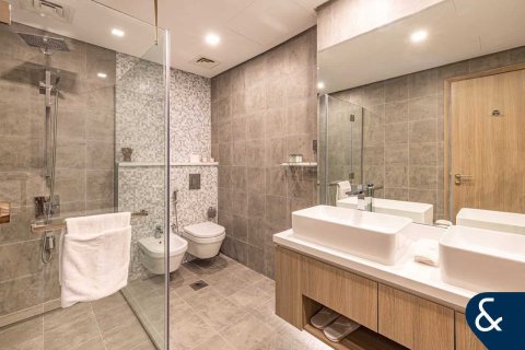 Penthouse in Dubai Marina, Dubai 4 bedrooms, 350 sq.m. № 75455 - photo 25