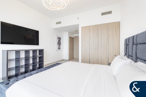 Penthouse in Dubai Marina, Dubai 4 bedrooms, 350 sq.m. № 75455 - photo 27