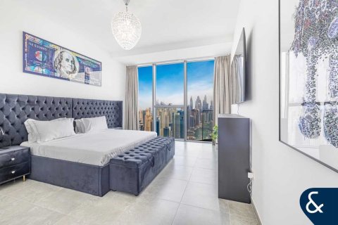 Penthouse in Dubai Marina, Dubai 4 bedrooms, 350 sq.m. № 75455 - photo 15