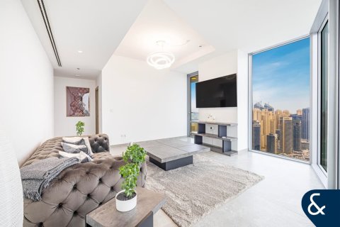 Penthouse in Dubai Marina, Dubai 4 bedrooms, 350 sq.m. № 75455 - photo 20