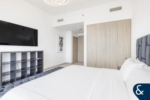 Penthouse in Dubai Marina, Dubai 4 bedrooms, 350 sq.m. № 75455 - photo 18