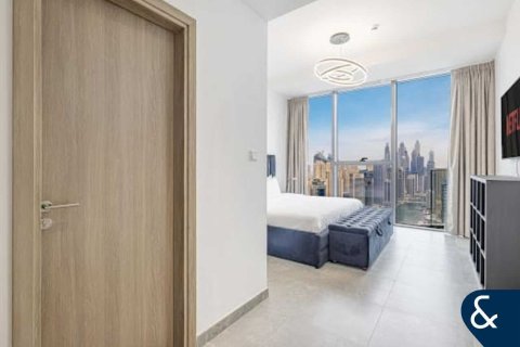 Penthouse in Dubai Marina, Dubai 4 bedrooms, 350 sq.m. № 75455 - photo 17