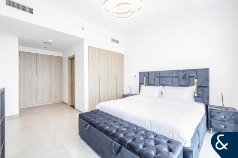 Penthouse in Dubai Marina, Dubai 4 bedrooms, 350 sq.m. № 75455 - photo 16