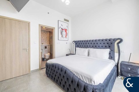 Penthouse in Dubai Marina, Dubai 4 bedrooms, 350 sq.m. № 75455 - photo 24