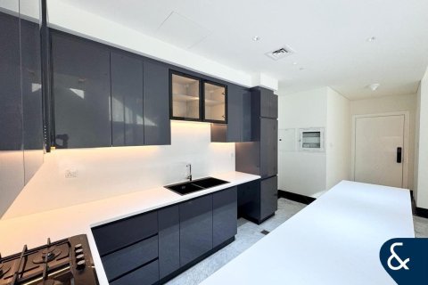 Apartment in Business Bay, Dubai 1 bedroom, 141 sq.m. № 75454 - photo 2