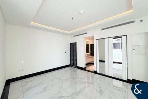 Apartment in Business Bay, Dubai 1 bedroom, 141 sq.m. № 75454 - photo 4