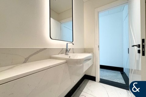 Apartment in Business Bay, Dubai 1 bedroom, 141 sq.m. № 75454 - photo 7