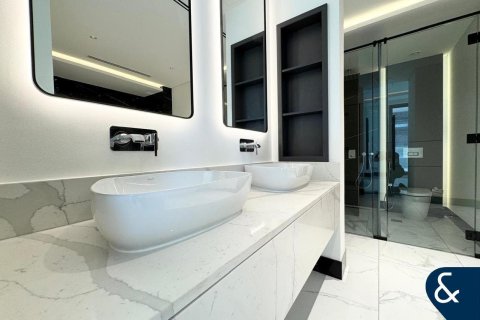 Apartment in Business Bay, Dubai 1 bedroom, 141 sq.m. № 75454 - photo 9