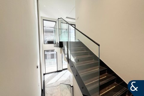 Apartment in Business Bay, Dubai 1 bedroom, 141 sq.m. № 75454 - photo 3