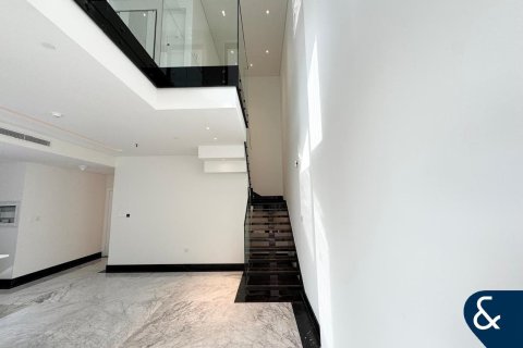 Apartment in Business Bay, Dubai 1 bedroom, 141 sq.m. № 75454 - photo 13