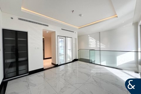 Apartment in Business Bay, Dubai 1 bedroom, 141 sq.m. № 75454 - photo 5