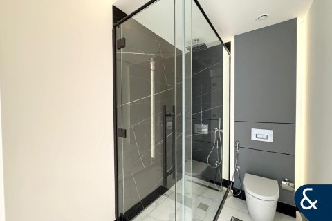 Apartment in Business Bay, Dubai 1 bedroom, 141 sq.m. № 75454 - photo 10