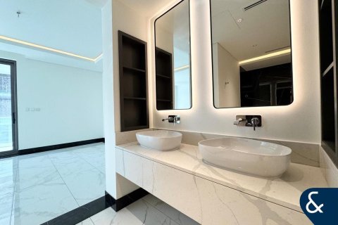 Apartment in Business Bay, Dubai 1 bedroom, 141 sq.m. № 75454 - photo 8