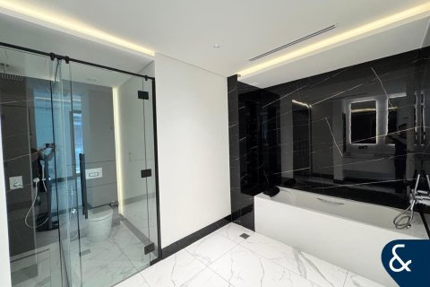 Apartment in Business Bay, Dubai 1 bedroom, 141 sq.m. № 75454 - photo 11