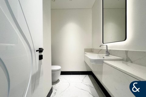 Apartment in Business Bay, Dubai 1 bedroom, 141 sq.m. № 75454 - photo 6